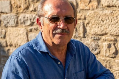 ‘Çınar Ağaçları Kavak Gibi Budanır Mı’