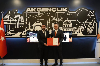 KENAN BALKAYA DÖNEMİ