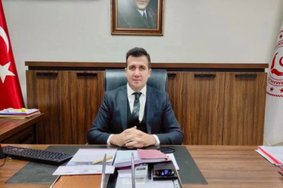 YALOVA’DA AİLE ŞEFKATİ BÜYÜTÜYOR