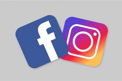 Sosyal medya bağımlılığını azaltan Facebook ve Instagram aracı yayınlandı