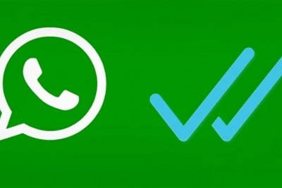 WhatsApp'ta çevrimiçi olmadan mesajları okumak mümkün