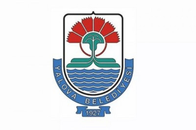 29 EKİM YALOVA’DA ÇEŞİTLİ ETKİNLİKLERLE KUTLANACAK