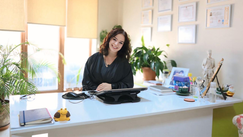 Aile Dizimi ile Hayatınıza Farkındalık ve Denge Katın