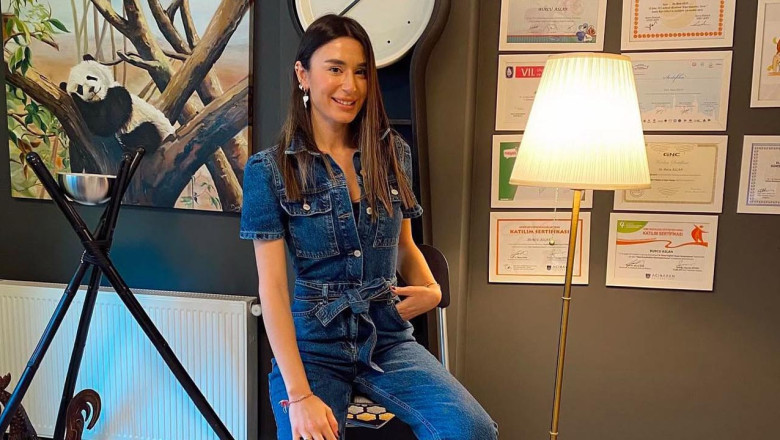 Akşam Yemeği Saat Kaçta Yenmeli?