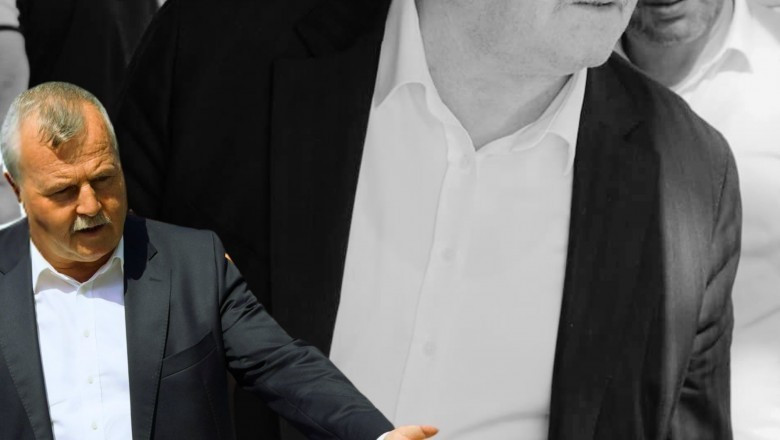 Armutlu Belediye Başkanı Cengiz Arslan, Şehri Güzelleştiriyor