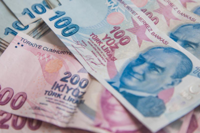 Asgari Ücret Komisyonu'nun Toplantı Tarihi Belli Oldu