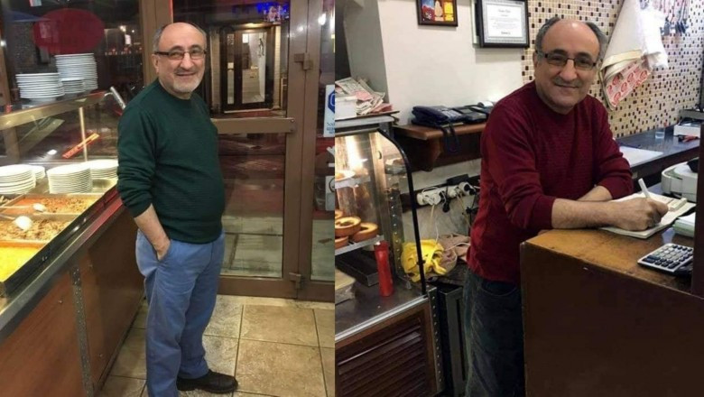 ATEŞ KORONAYA YENİK DÜŞTÜ