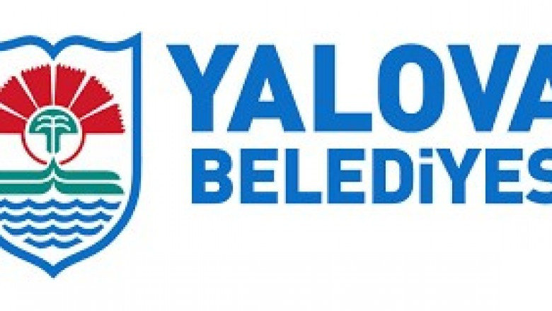 ‘BİR ŞEHNAZ OYUN’ KADINLARA ÖZEL SAHNELENECEK