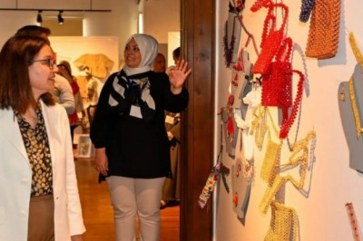 Hayat Boyu Öğrenme Haftası Yalova'da Kutlanıyor