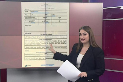 İlkokulların yeni karnesi CNN TÜRK'te: 1. sınıf öğrencilerine işte bu "gelişim raporu" verilecek