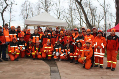 Karaçam, “Planlama İyi Olursa Sorunlar Bu Düzeye Varmaz”