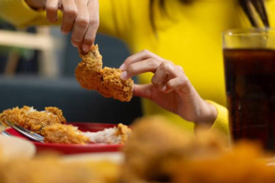 KFC ve Pizza Hut'ların franchise sözleşmesi feshedildi! Şubeleri kapanabilir...