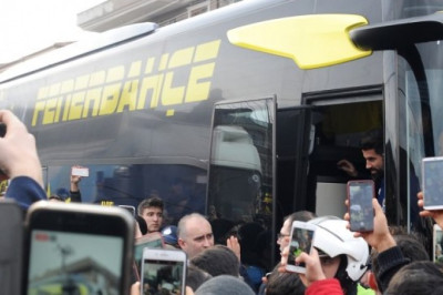 Koray Şener Barış, Dostluk ve Kardeşlik Parkı' Açıldı