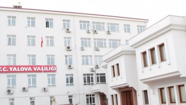 KURBAN BAYRAMINDA ALINACAK TEDBİRLER