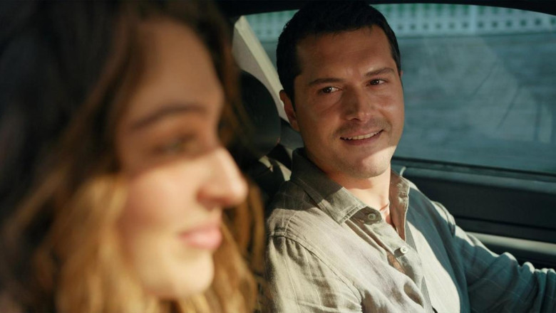 Leyla oyuncularının isimleri (Resimli) Leyla dizisi oyuncu kadrosunda sürpriz yeni isimler! İşte bütün Leyla dizisi oyuncuları!