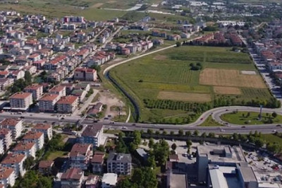 MİLLET ÇİFTLİĞİNDE MAHKEME KARAR VERDİ