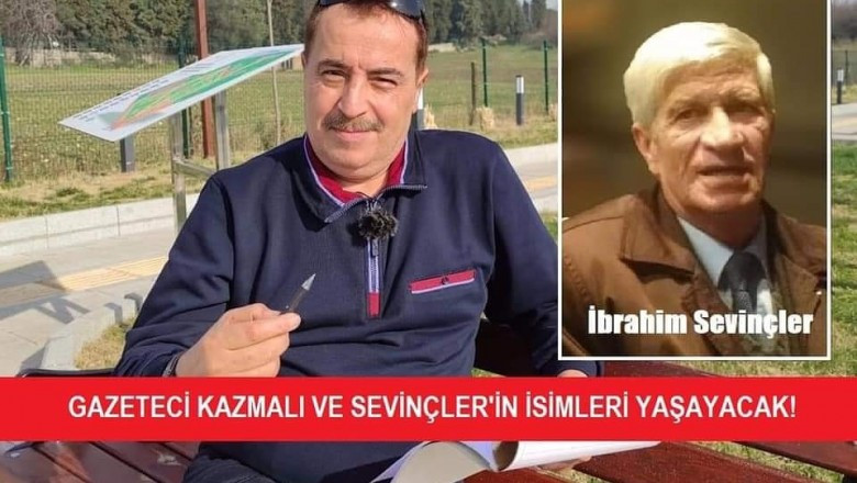 TEŞEKKÜRLER YALOVA