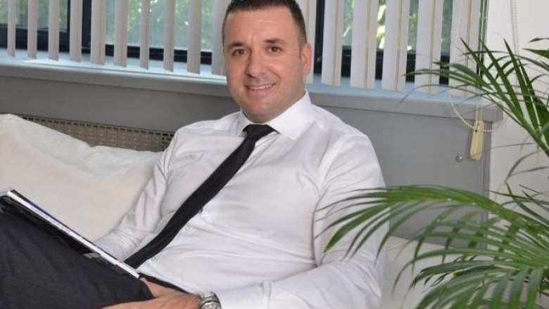 Türkiye bu krizden çıkacak