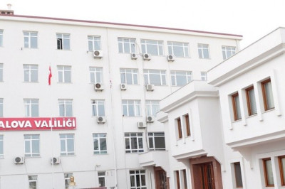 VALİLİK, VATANDAŞLARI İZİNSİZ YARDIM TOPLAYAN DERNEK VE KİŞİLER KONUSUNDA UYARDI