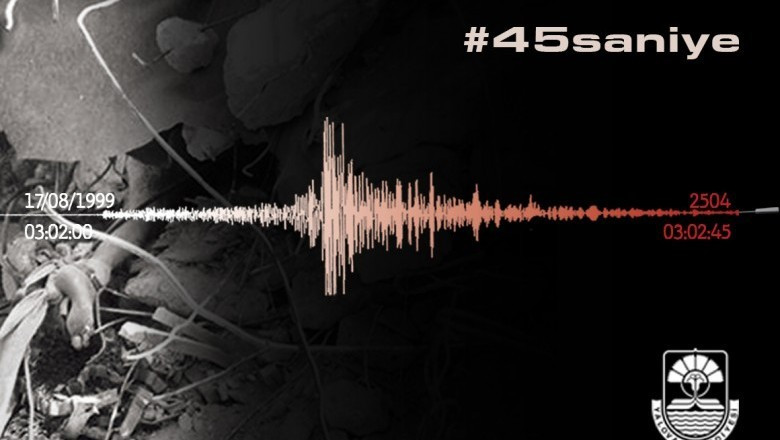 YALOVA BELEDİYESİ 17 AĞUSTOS İLANI