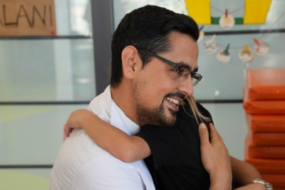 YALOVA DEVLET HASTANESİ'NDE YENİLİKÇİ YÖNETİM: DOÇ. DR. HASAN ERGENÇ'İN BAŞARILI ÇABALARI