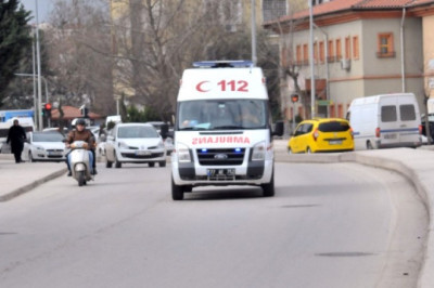 Yalova En Hızlı Müdahale Süresine Sahip