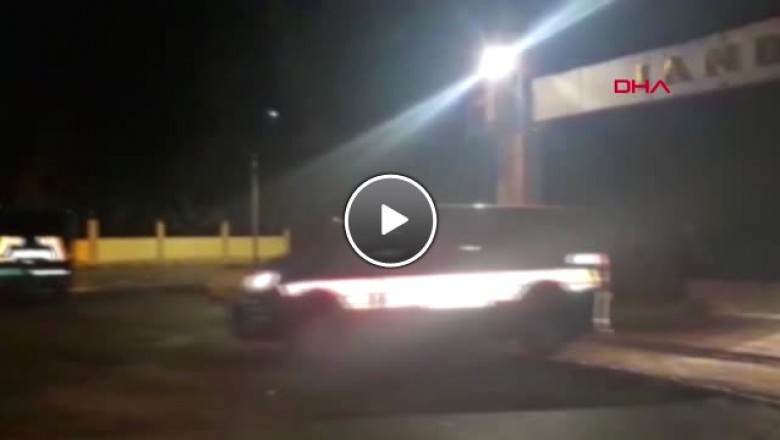 Yalova Fuhuş Şüphelisi 31 Yabancı Uyruklu Kadın, Sınır Dışı Edildi