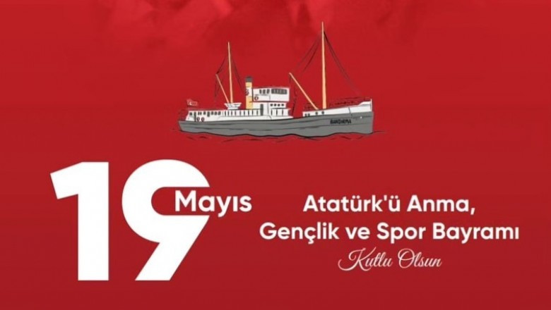 YALOVA MAKİNE İHTİSAS OSB 19 MAYIS İLANI