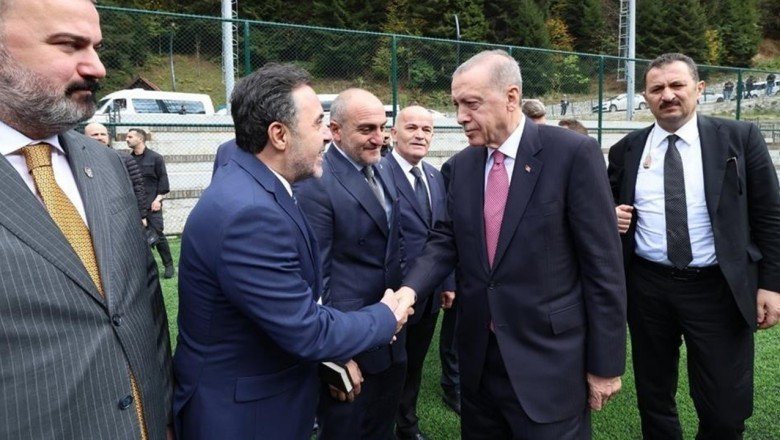 Yalova Makine OSB, Yerli, Yenilikçi ve Yeşil üretimin üssü olacak