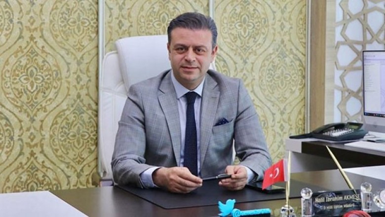 YALOVA MİLLİ EĞİTİM’DEN KAYIT AÇIKLAMASI