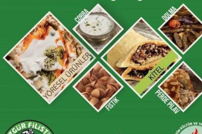 Yalova Siirtliler Vakfı’ndan Anlamlı Hizmet