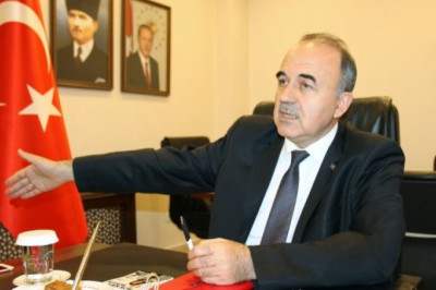 Yalova Valisi Erol Yaz Sezonunu Değerlendirdi