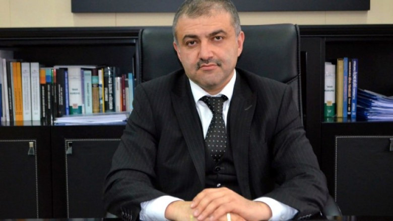 Yalova'da 9 Ayda 577 Bin 428 TL Kira Yardımı Yapıldı