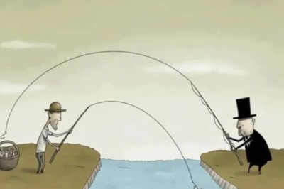 YALOVA'DA EMEK HIRSIZLIĞI