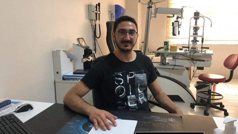 Yalova’da Hekim Kadroları Giderek Güçlenmeye Devam Ediyor