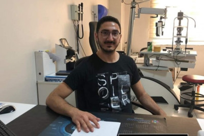 Yalova’da Hekim Kadroları Giderek Güçlenmeye Devam Ediyor