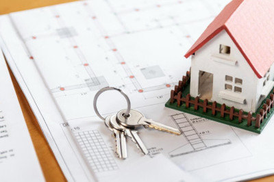 Yalova’da Kasım Ayında 1335 Konut Satıldı