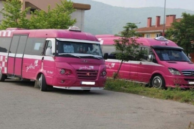 YALOVA’DA ÖĞRENCİDEN PARA ALMAYACAKLAR