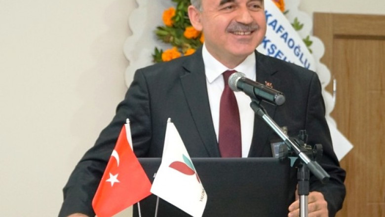 Yalova'da 'Ulaşım Günleri'