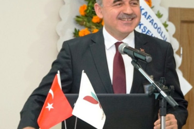 Yalova'da 'Ulaşım Günleri'