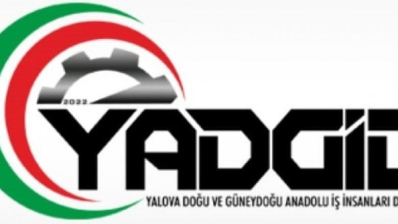 YTSO seçimlerine tepki