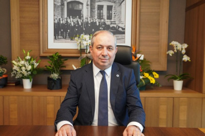 YTSO Üyelerine Online Alışveriş Platformu Pazarama’da İndirimli Mağaza Açma İmkanı