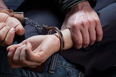 Zehir tacirlerine 77 ilde 