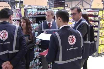 BOYKOT YETERLİ OLUR MU? | Gıda pahalılığı taban fiyatla mı durur?