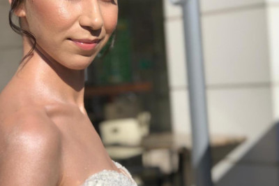 Eşini öldürmekten ağırlaştırılmış müebbet alan sanığa, üst mahkemede beraat