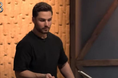 MasterChef Onur kimdir, Onur Üresin kaç yaşında? MasterChef Onur hakkında tüm bilgiler