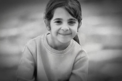 Narin davasının dosyalarında ne var?