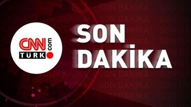 Son dakika | Adıyaman'da otomobil ile yakıt tankeri çarpıştı: Ölü ve yaralılar var!