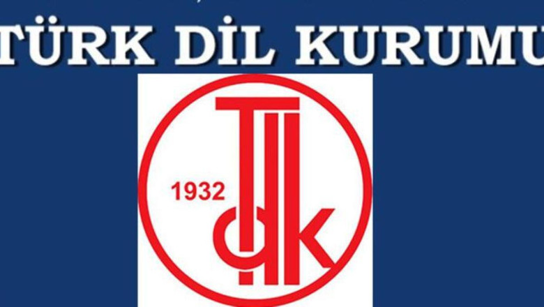 Üsve-İ Hasene Ne Demek? Üsve-İ Hasene Örnekleri Nelerdir?