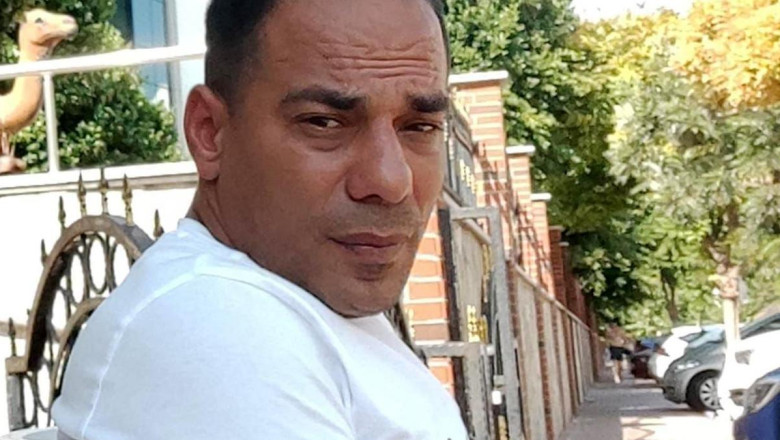 Yağma sanığı: Benim konuşma tarzım şiveli, tehdit ettiğimi zannetmiş olabilirler